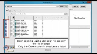 Whats New in Teamcenter Integration for Creo 1152 [upl. by Rowena546]