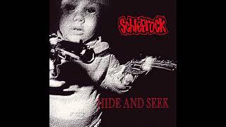 Schleprock  Hide And Seek 1993 Full [upl. by Otreblon]