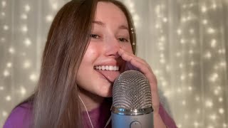 ASMR  For When You REALLY Need Sleep💤 [upl. by Osborn]