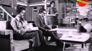 Mayangugiral Oru Madhu Tamil Full Movie  Classical Drama  Muthuraman Sujatha  Upload 2016 [upl. by Yauqaj]