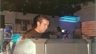 BOBBY´S TENERIFE 1994 DJ STEVE FOSTER [upl. by Kung]