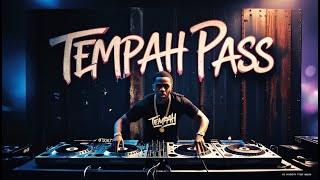 tinie  tempah pass out lyricsdifferent style [upl. by Nedi452]