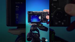 5 MustDo Camera Settings When You Get a New Camera [upl. by Ardet758]