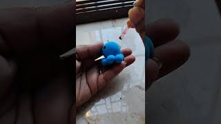 Key chain trending reels youtubeshorts shorts [upl. by Vaclava375]