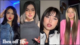 أروع حصيلة 🤍 تيك توك أبدعوا في تقليد أغاني 🎵 🔥🐊tiktok Algérie 🇩🇿 🇹🇳🇲🇦 [upl. by Arahset]