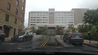 Wilmington NC Downtown Tour [upl. by Tenner]