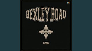 Bexley Road [upl. by Aivat]