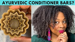 ✅💯 DIY Homemade Hair Conditioner For Silky amp Shiny Hair ❤️🙏 haircare hairgrowth longhair [upl. by Abehshtab]