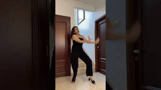 Just for fun 💃 trending dance latoo youtube shorts [upl. by Laicram]