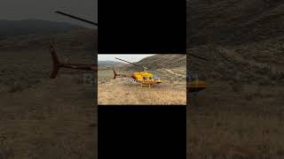 helicopter ke bare mein jankari nuw video trending facts youtubeshorts travel  binoyexplore91 [upl. by Alyss867]