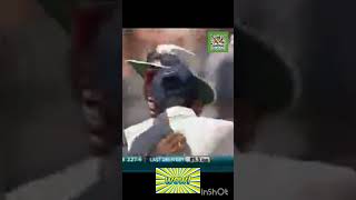 Virendra Sehwag magical spin bowld against Australia cricketlover [upl. by Athalla]