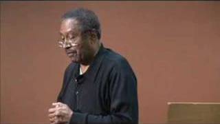 Lecture 11  AfricanAmerican Freedom Struggle Stanford [upl. by Emmalee584]