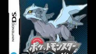 pokemon gray version [upl. by Adihahs]