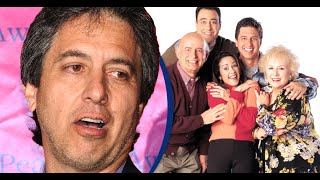 Ray Romano Revealed His Fame And Fortune From Everybody Loves Raymond [upl. by Baxter]