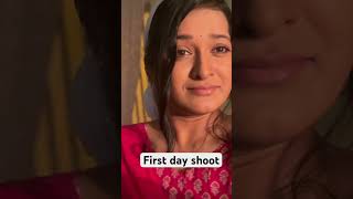 Sushree sabita video kanyadana serial episode  shivanshree vlog odia vlog love vlog odia [upl. by Eiznekcam]