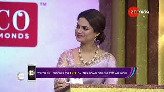 Didi No1 Season 2  Ep  613  Apr 28 2024  Best Scene 2  Zee Sarthak [upl. by Essyle]