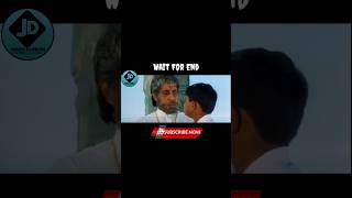 Sooryavansham Movie Funny Dubbing  😀😀😀 shorts shortsvideo [upl. by Adrell]