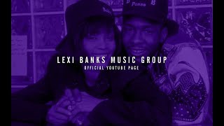 FREE DJ Mustard x Ella Mai Type Beat  My Boo  By Lexi Banks 2018 [upl. by Verlie]