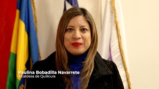 Celebramos resolución del Tribunal Constitucional por ley quotAnti Narcoquot [upl. by Airamana]