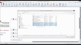 MAP for MindManager 19 Release [upl. by Aihsiek]
