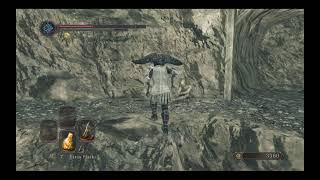 Dark Souls 2 A Game That Will Make Yo MeaT HARD😏  Kyah YAMETEE kUDAsAi [upl. by Ramsden]