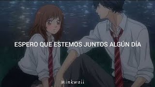 Tokimeki ♡ Sendenbu  Suki CHOver sub español [upl. by Oetsira]