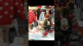 Dpark shoppingmall explorehongkong hongkongdairies streetshoppingtravel ytshorts viralshort [upl. by Iredale]