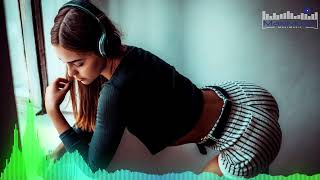 NEW RUSSIAN MUSIC MIX 2023 🔴 Russische Musik 2023 📀 Russian Hits 2023 ✌ Russian Music Музыка 2023 [upl. by Nylidnarb760]