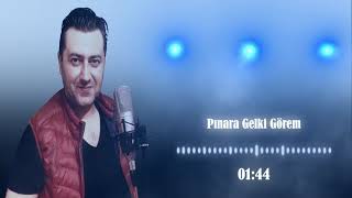 Pınara Gelki Görem Remix [upl. by Rocray]