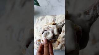 The BEST Cinnamon Rolls I’ve EVER TRIED 😍😛😌…… cinnamoroll baking recipe [upl. by Darrick]