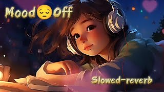 Jo Bheji Thi Dua X Sad LOFI Remix Bollywood Sad Lofi Song music lofibollywood [upl. by Pegeen845]