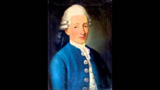 W A Mozart  KV 183 173dB  Symphony No 25 in G minor [upl. by Eillim]