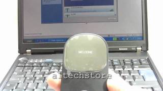 HUAWEI E585 OLED MIFI WIFI HSDPA UMTS 3G MODEM IPAD MOBILE BROADBAND E5 E5830 E583C [upl. by Anitsihc915]