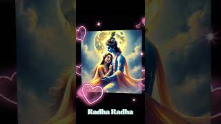 Radha krishna krishna [upl. by Araem]