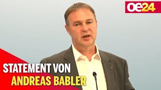 SPÖ beschliesst Konzepte für Vermögenssteuer [upl. by Etteneg]