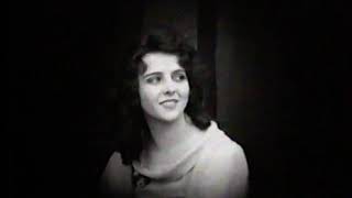 Ithaca New York Silent Film History 19131920 Part 1 of 2 [upl. by Moor]