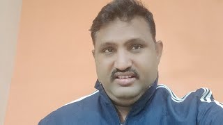 Ravinder FOJI Live Discuss जवानों का हो गया क्या अफसरों [upl. by Assiluj]