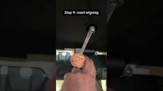 How to start your Electric Truck The Right Way [upl. by Chris390]