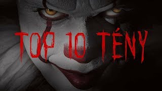 TOP 10 Tény quotAZquotról [upl. by Corbin]