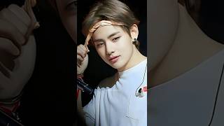 Kim Taehyung 💕😇 lshare Tere Khangne De  Whatsapp status [upl. by Allesiram]