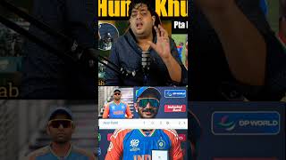 AXAR PATEL OVER DENA CHAHIYE DHA 🤔axarpatel indvssa t20cricket suryakumaryadav hardikpandya [upl. by Ardnoed]