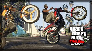 GTA5 BIKER DLC  ALLE NEUERUNGEN WAFFEN KLEIDUNG amp MEHR [upl. by Roter235]