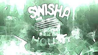 Swisha House  Drank Up In My Cup HQ Instrumental [upl. by Findlay]