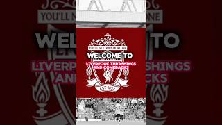 Liverpool thrashings ⚽️ 🏆 football shorts soccer fypシ゚viral fyp [upl. by Airak]