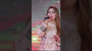 Too tey meda dilbar jani  Gulab Songs [upl. by Reede892]