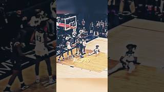 Jasper Johnson highlights viralvideo basketball [upl. by Moulden]