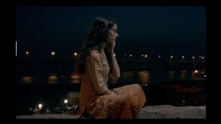 Aashiqui 2  Suno Kya Kuch Nahi Bus Yun Hi  Best Romantic Dialougue [upl. by Beutler]