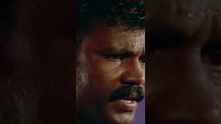 Watch 👆 Rakshakan Movie scenes rakshakan kalabhavanmani manya jagathysreeekumar shorts [upl. by Arda]