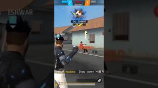 DG gaming shorts viralvideo gameplay totalgaming [upl. by Row]