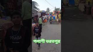 Palashi Mela kamon punjabi music song love [upl. by Chak]